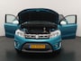 Suzuki Vitara 1.6 Exclusive