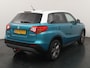 Suzuki Vitara 1.6 Exclusive
