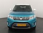 Suzuki Vitara 1.6 Exclusive