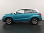 Suzuki Vitara 1.6 Exclusive