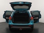 Suzuki Vitara 1.6 Exclusive