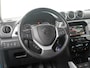 Suzuki Vitara 1.6 Exclusive