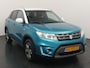Suzuki Vitara 1.6 Exclusive
