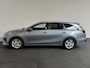 Kia Ceed Sportswagon 1.0 T-GDi Active SW Navigatie Apple Carplay/Android Auto Climate Control Camera Extra Getint Glas