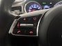 Kia Ceed Sportswagon 1.0 T-GDi Active SW Navigatie Apple Carplay/Android Auto Climate Control Camera Extra Getint Glas