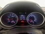 Kia Ceed Sportswagon 1.0 T-GDi Active SW Navigatie Apple Carplay/Android Auto Climate Control Camera Extra Getint Glas