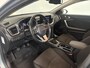 Kia Ceed Sportswagon 1.0 T-GDi Active SW Navigatie Apple Carplay/Android Auto Climate Control Camera Extra Getint Glas