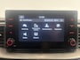 Kia Ceed Sportswagon 1.0 T-GDi Active SW Navigatie Apple Carplay/Android Auto Climate Control Camera Extra Getint Glas