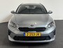 Kia Ceed Sportswagon 1.0 T-GDi Active SW Navigatie Apple Carplay/Android Auto Climate Control Camera Extra Getint Glas