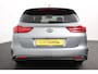 Kia Ceed Sportswagon 1.0 T-GDi Active SW | Navigatie | Apple Carplay/Android Auto | Climate Control | Camera | Extra Getint Glas
