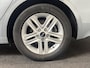 Kia Ceed Sportswagon 1.0 T-GDi Active SW Navigatie Apple Carplay/Android Auto Climate Control Camera Extra Getint Glas