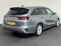 Kia Ceed Sportswagon 1.0 T-GDi Active SW Navigatie Apple Carplay/Android Auto Climate Control Camera Extra Getint Glas
