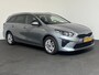 Kia Ceed Sportswagon 1.0 T-GDi Active SW Navigatie Apple Carplay/Android Auto Climate Control Camera Extra Getint Glas