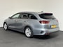 Kia Ceed Sportswagon 1.0 T-GDi Active SW Navigatie Apple Carplay/Android Auto Climate Control Camera Extra Getint Glas