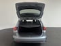 Kia Ceed Sportswagon 1.0 T-GDi Active SW Navigatie Apple Carplay/Android Auto Climate Control Camera Extra Getint Glas
