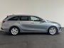 Kia Ceed Sportswagon 1.0 T-GDi Active SW Navigatie Apple Carplay/Android Auto Climate Control Camera Extra Getint Glas