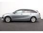 Kia Ceed Sportswagon 1.0 T-GDi Active SW | Navigatie | Apple Carplay/Android Auto | Climate Control | Camera | Extra Getint Glas