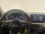 Kia Ceed Sportswagon 1.0 T-GDi Active SW Navigatie Apple Carplay/Android Auto Climate Control Camera Extra Getint Glas