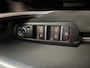 Kia Ceed Sportswagon 1.0 T-GDi Active SW Navigatie Apple Carplay/Android Auto Climate Control Camera Extra Getint Glas
