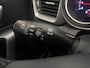 Kia Ceed Sportswagon 1.0 T-GDi Active SW Navigatie Apple Carplay/Android Auto Climate Control Camera Extra Getint Glas