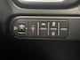 Kia Ceed Sportswagon 1.0 T-GDi Active SW Navigatie Apple Carplay/Android Auto Climate Control Camera Extra Getint Glas