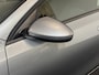 Kia Ceed Sportswagon 1.0 T-GDi Active SW Navigatie Apple Carplay/Android Auto Climate Control Camera Extra Getint Glas