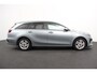 Kia Ceed Sportswagon 1.0 T-GDi Active SW | Navigatie | Apple Carplay/Android Auto | Climate Control | Camera | Extra Getint Glas
