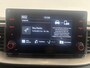 Kia Ceed Sportswagon 1.0 T-GDi Active SW Navigatie Apple Carplay/Android Auto Climate Control Camera Extra Getint Glas