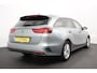 Kia Ceed Sportswagon 1.0 T-GDi Active SW | Navigatie | Apple Carplay/Android Auto | Climate Control | Camera | Extra Getint Glas