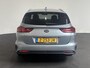 Kia Ceed Sportswagon 1.0 T-GDi Active SW Navigatie Apple Carplay/Android Auto Climate Control Camera Extra Getint Glas