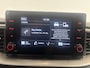 Kia Ceed Sportswagon 1.0 T-GDi Active SW Navigatie Apple Carplay/Android Auto Climate Control Camera Extra Getint Glas
