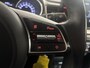 Kia Ceed Sportswagon 1.0 T-GDi Active SW Navigatie Apple Carplay/Android Auto Climate Control Camera Extra Getint Glas