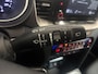 Kia Ceed Sportswagon 1.0 T-GDi Active SW Navigatie Apple Carplay/Android Auto Climate Control Camera Extra Getint Glas