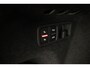 Audi Q8 55 TFSI e quattro Pro Line S Pano | B&O | Trekhaak | 4-Wiel | S-Stoelen | HD-Matrix | 360 Camera | Massage | B&O | Head up |