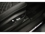 Audi Q8 55 TFSI e quattro Pro Line S Pano | B&O | Trekhaak | 4-Wiel | S-Stoelen | HD-Matrix | 360 Camera | Massage | B&O | Head up |