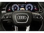 Audi Q8 55 TFSI e quattro Pro Line S Pano | B&O | Trekhaak | 4-Wiel | S-Stoelen | HD-Matrix | 360 Camera | Massage | B&O | Head up |