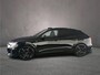 Audi Q8 55 TFSI e quattro Pro Line S Pano | B&O | Trekhaak | 4-Wiel | S-Stoelen | HD-Matrix | 360 Camera | Massage | B&O | Head up |