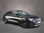 Audi Q8 55 TFSI e quattro Pro Line S Pano | B&O | Trekhaak | 4-Wiel | S-Stoelen | HD-Matrix | 360 Camera | Massage | B&O | Head up |