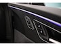 Audi Q8 55 TFSI e quattro Pro Line S Pano | B&O | Trekhaak | 4-Wiel | S-Stoelen | HD-Matrix | 360 Camera | Massage | B&O | Head up |