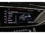 Audi Q8 55 TFSI e quattro Pro Line S Pano | B&O | Trekhaak | 4-Wiel | S-Stoelen | HD-Matrix | 360 Camera | Massage | B&O | Head up |
