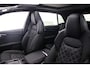 Audi Q8 55 TFSI e quattro Pro Line S Pano | B&O | Trekhaak | 4-Wiel | S-Stoelen | HD-Matrix | 360 Camera | Massage | B&O | Head up |
