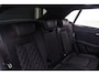 Audi Q8 55 TFSI e quattro Pro Line S Pano | B&O | Trekhaak | 4-Wiel | S-Stoelen | HD-Matrix | 360 Camera | Massage | B&O | Head up |