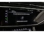 Audi Q8 55 TFSI e quattro Pro Line S Pano | B&O | Trekhaak | 4-Wiel | S-Stoelen | HD-Matrix | 360 Camera | Massage | B&O | Head up |