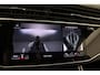 Audi Q8 55 TFSI e quattro Pro Line S Pano | B&O | Trekhaak | 4-Wiel | S-Stoelen | HD-Matrix | 360 Camera | Massage | B&O | Head up |