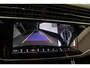 Audi Q8 55 TFSI e quattro Pro Line S Pano | B&O | Trekhaak | 4-Wiel | S-Stoelen | HD-Matrix | 360 Camera | Massage | B&O | Head up |