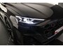 Audi Q8 55 TFSI e quattro Pro Line S Pano | B&O | Trekhaak | 4-Wiel | S-Stoelen | HD-Matrix | 360 Camera | Massage | B&O | Head up |