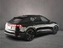 Audi Q8 55 TFSI e quattro Pro Line S Pano | B&O | Trekhaak | 4-Wiel | S-Stoelen | HD-Matrix | 360 Camera | Massage | B&O | Head up |