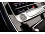 Audi Q8 55 TFSI e quattro Pro Line S Pano | B&O | Trekhaak | 4-Wiel | S-Stoelen | HD-Matrix | 360 Camera | Massage | B&O | Head up |