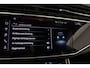 Audi Q8 55 TFSI e quattro Pro Line S Pano | B&O | Trekhaak | 4-Wiel | S-Stoelen | HD-Matrix | 360 Camera | Massage | B&O | Head up |