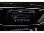 Audi Q8 55 TFSI e quattro Pro Line S Pano | B&O | Trekhaak | 4-Wiel | S-Stoelen | HD-Matrix | 360 Camera | Massage | B&O | Head up |